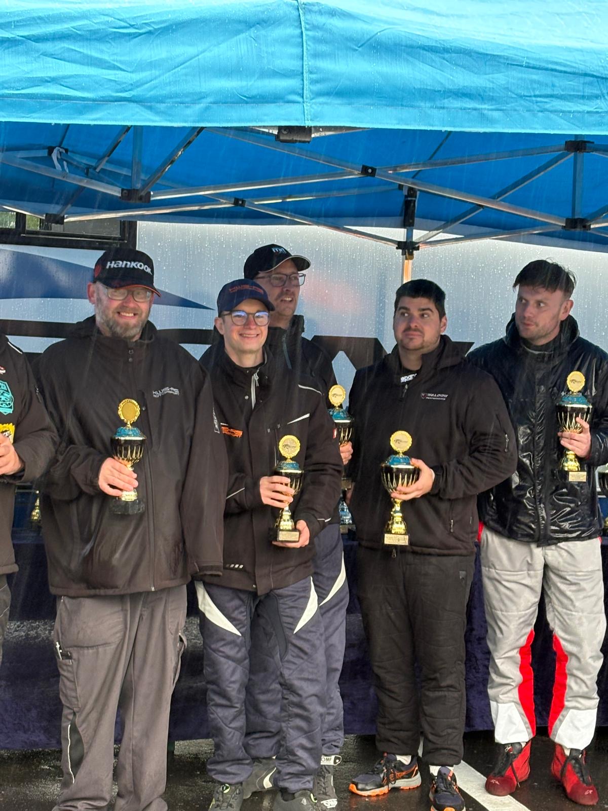 RCN #3 – Noch ein Pott!