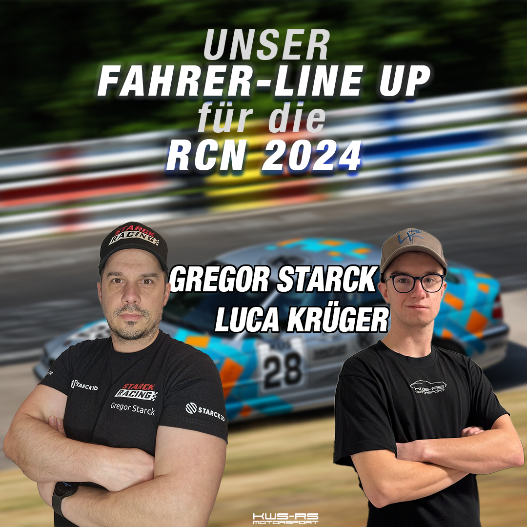 Große Ereignisse werfen ihre Schatten voraus!