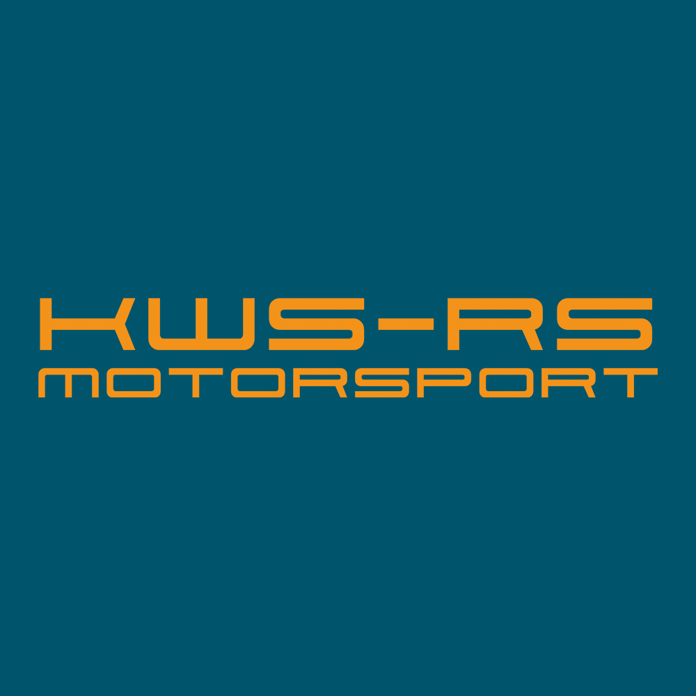 KWS-RS Motorsport